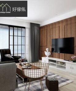 Furniture package Double hydraulic bed Bedside table Wardrobe Dressing table Shoe cabinet Wall cabinet TV cabinet Customized