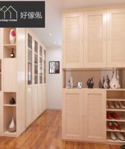 Shoe cabinets, porch cabinets, bookcases, lockers, storage cabinets, jewelry cabinets, work tables, custom furniture, living room design