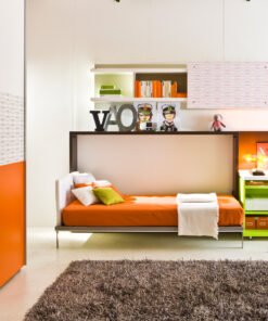 11-變形床組合-2