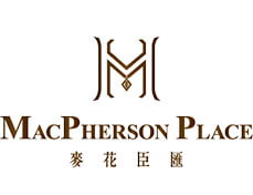 麥花臣匯 Mac Pherson Place