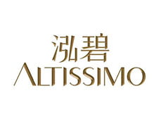 泓碧 Altissimo