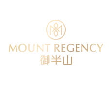御半山 Mount Regency
