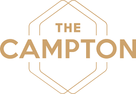 The Campton
