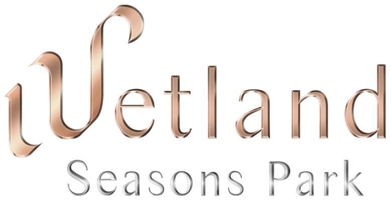 Wetland Seasons Park