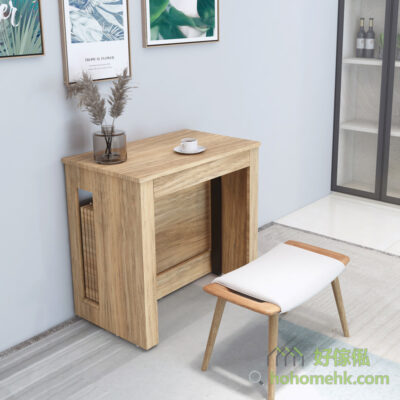 Victoria is an original wood grain color, natural and comfortable feeling,muji style is irresistible.