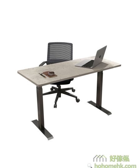 Morton multifunctional electric lift table