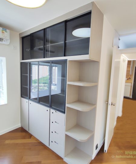 4 custom wardrobe details you need to know