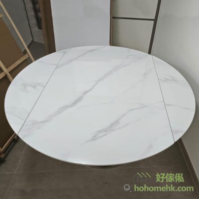 Product photo: light snow mountain stone