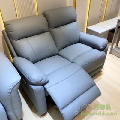 The left and right seats of the carding are independent hinge control, which can be adjusted to different angles without affecting the people next to them, making it more personalized and intimate ╴ suitable for families of different sizes to enjoy a comfortable carding moment together.