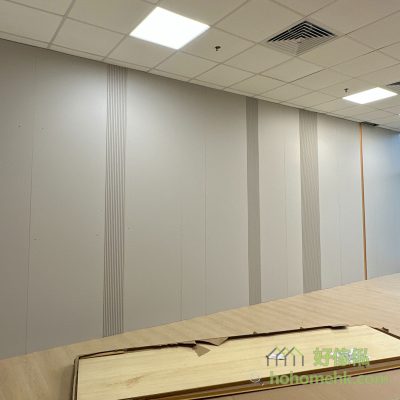 One price, the wall panel package you stripe board, flat board and metal decorative strip, any combination, to buy the choice!