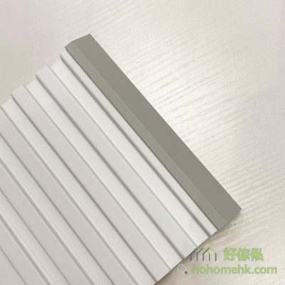 Wall panel Angle Angle closing strip