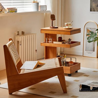 Can match the same series of furniture website