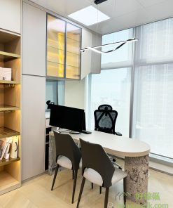 拼湊不同顏色的色板和物料,簡單實用的C字櫃都可以變得與眾不同。想要訂造一款令人一見難忘、驚呼吶喊大叫好用的C字櫃,好傢俬都會幫到你。