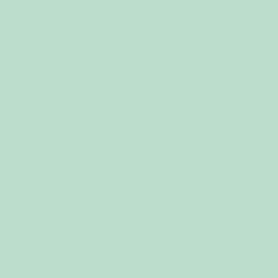 Color palette recommendation: Penson 9545 new Kafu green