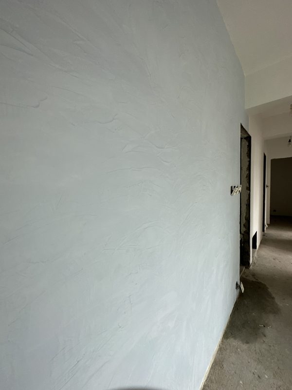 想簡簡單單做一幅特色牆或背景牆在餐枱旁邊？或者鋼琴或電視機後面？可以試試用油漆做藝術牆，我們選用立邦藝術漆，可以做出不同的紋理效果，精緻得來又不會太浮誇，就算屋企是日系或簡約風都襯得到！好傢俬門市有不同的藝術漆樣板，可以參考一下哪款風格最適合你啦！